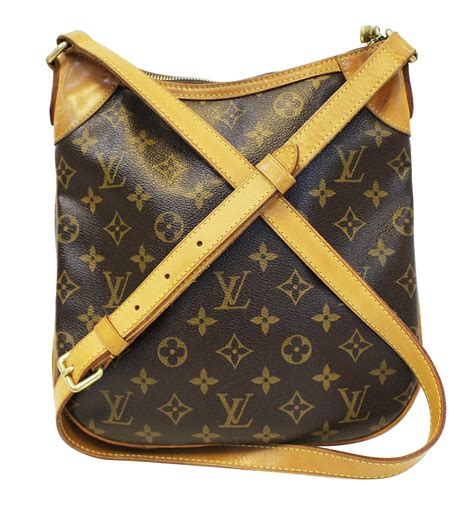 dillards vintage louis vuitton handbags|authentic used louis vuitton bags.